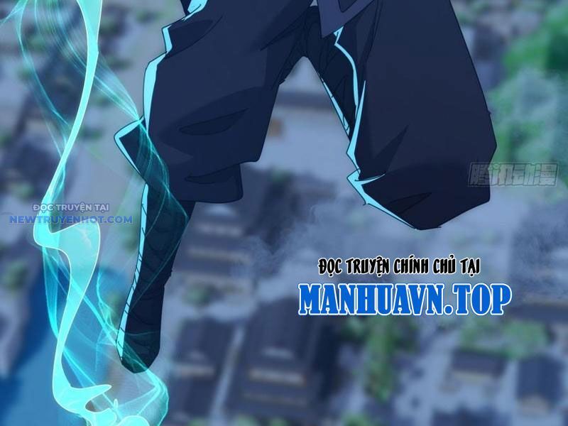 Mời Công Tử Trảm Yêu Chap 79 - Next Chap 80