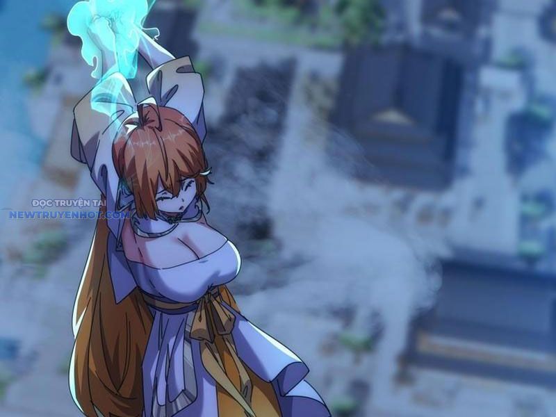 Mời Công Tử Trảm Yêu Chap 79 - Next Chap 80