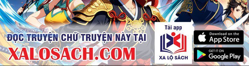 Mời Công Tử Trảm Yêu Chap 79 - Next Chap 80