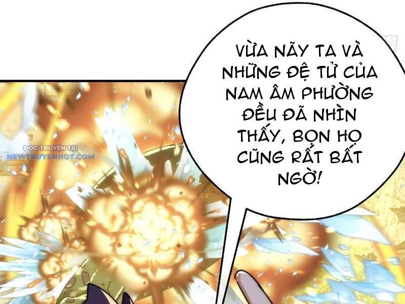 Mời Công Tử Trảm Yêu Chap 79 - Next Chap 80