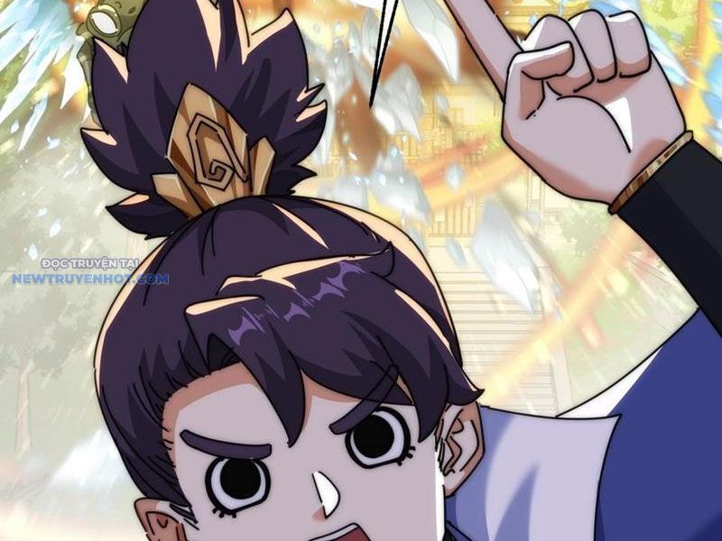 Mời Công Tử Trảm Yêu Chap 79 - Next Chap 80