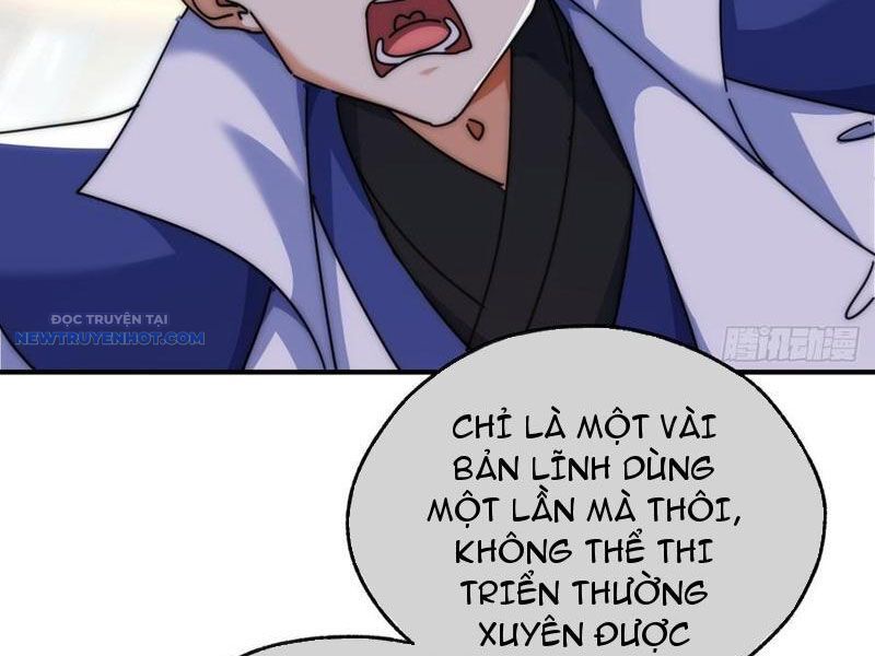 Mời Công Tử Trảm Yêu Chap 79 - Next Chap 80