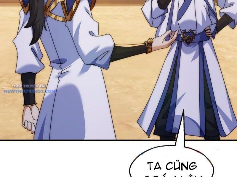 Mời Công Tử Trảm Yêu Chap 79 - Next Chap 80