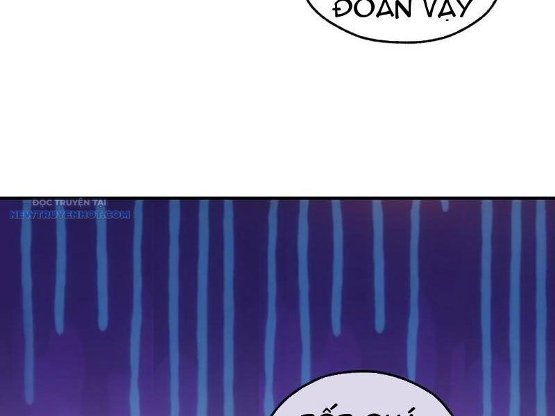 Mời Công Tử Trảm Yêu Chap 79 - Next Chap 80
