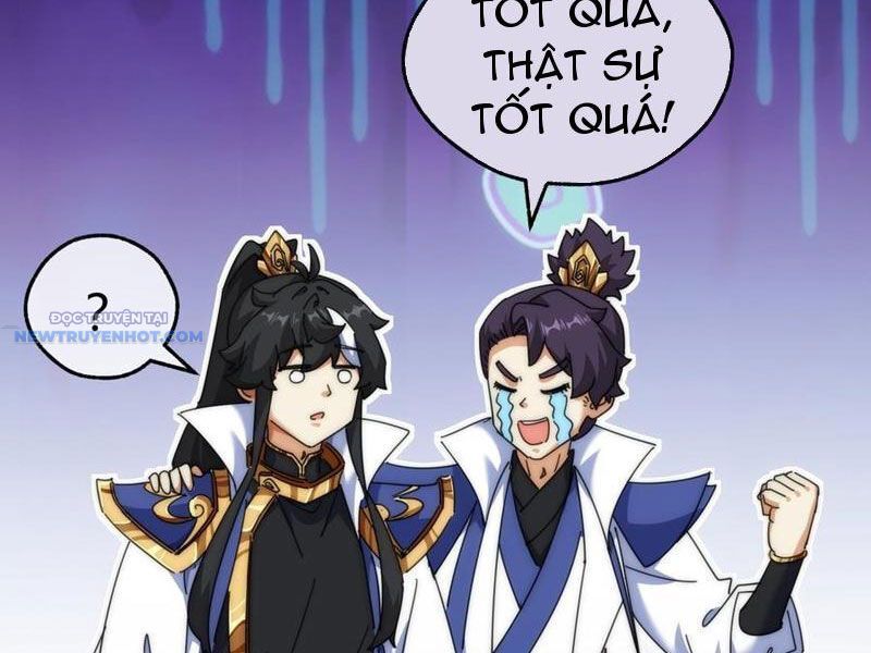 Mời Công Tử Trảm Yêu Chap 79 - Next Chap 80