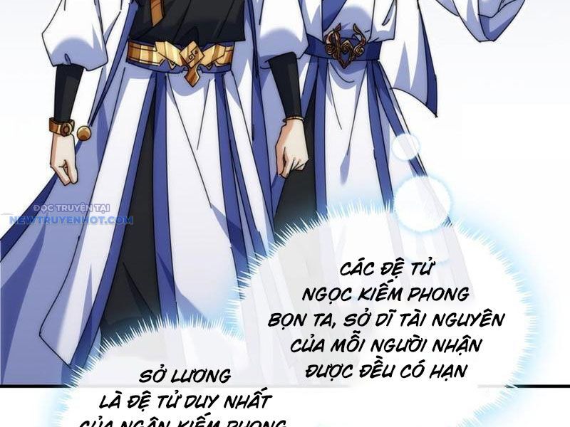 Mời Công Tử Trảm Yêu Chap 79 - Next Chap 80