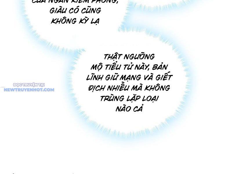 Mời Công Tử Trảm Yêu Chap 79 - Next Chap 80