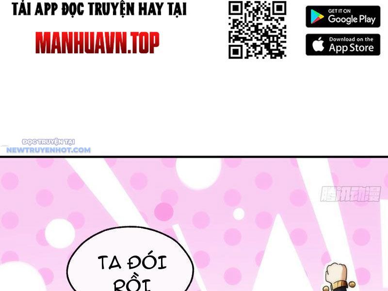 Mời Công Tử Trảm Yêu Chap 79 - Next Chap 80