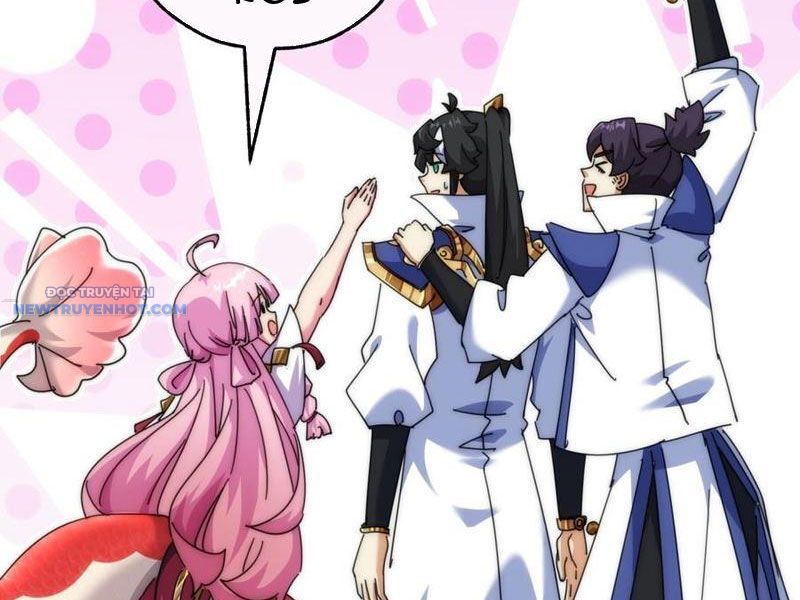 Mời Công Tử Trảm Yêu Chap 79 - Next Chap 80