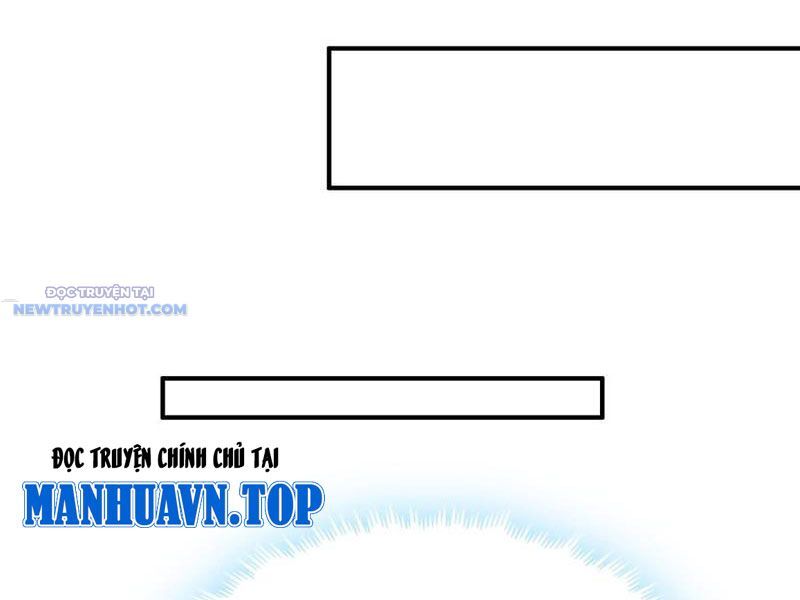 Mời Công Tử Trảm Yêu Chap 79 - Next Chap 80