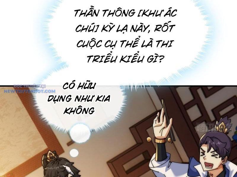 Mời Công Tử Trảm Yêu Chap 79 - Next Chap 80