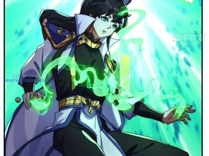 Mời Công Tử Trảm Yêu Chap 79 - Next Chap 80