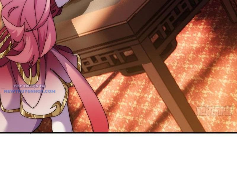 Mời Công Tử Trảm Yêu Chap 79 - Next Chap 80