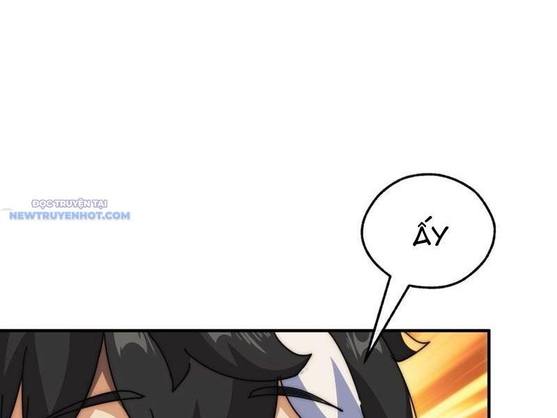 Mời Công Tử Trảm Yêu Chap 79 - Next Chap 80