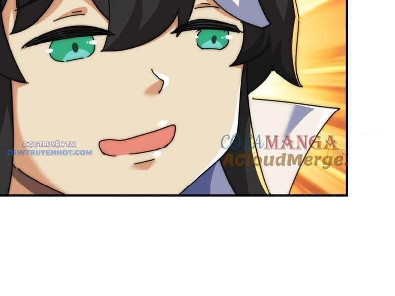 Mời Công Tử Trảm Yêu Chap 79 - Next Chap 80