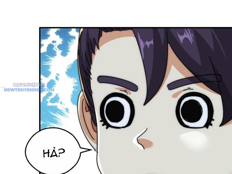 Mời Công Tử Trảm Yêu Chap 79 - Next Chap 80