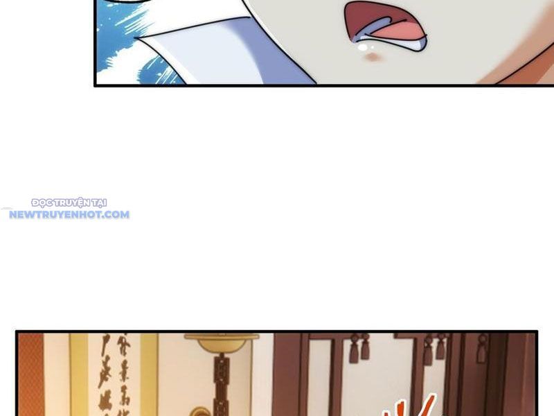 Mời Công Tử Trảm Yêu Chap 79 - Next Chap 80