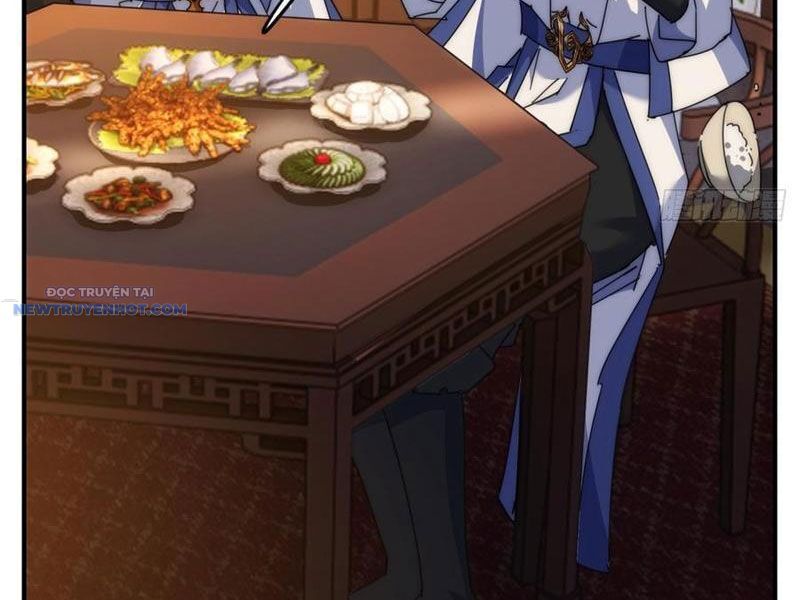 Mời Công Tử Trảm Yêu Chap 79 - Next Chap 80