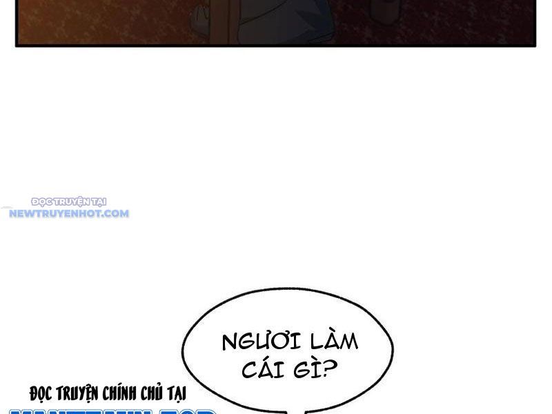 Mời Công Tử Trảm Yêu Chap 79 - Next Chap 80