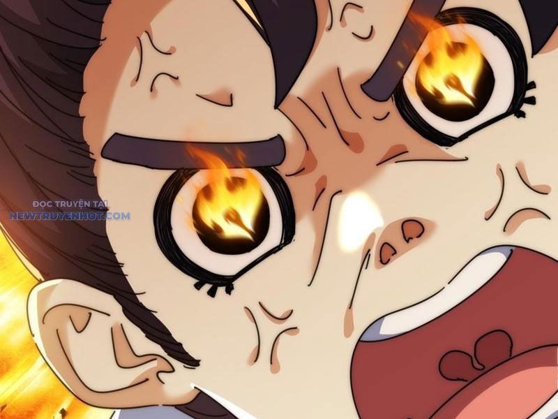 Mời Công Tử Trảm Yêu Chap 79 - Next Chap 80