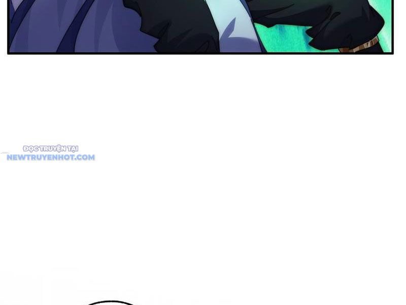 Mời Công Tử Trảm Yêu Chap 79 - Next Chap 80