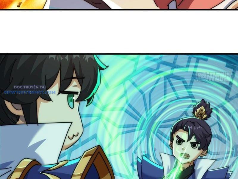 Mời Công Tử Trảm Yêu Chap 79 - Next Chap 80