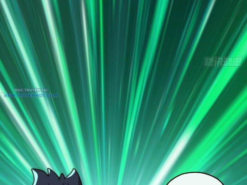 Mời Công Tử Trảm Yêu Chap 79 - Next Chap 80