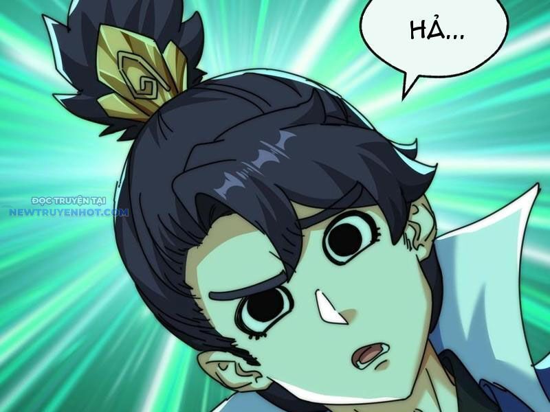 Mời Công Tử Trảm Yêu Chap 79 - Next Chap 80