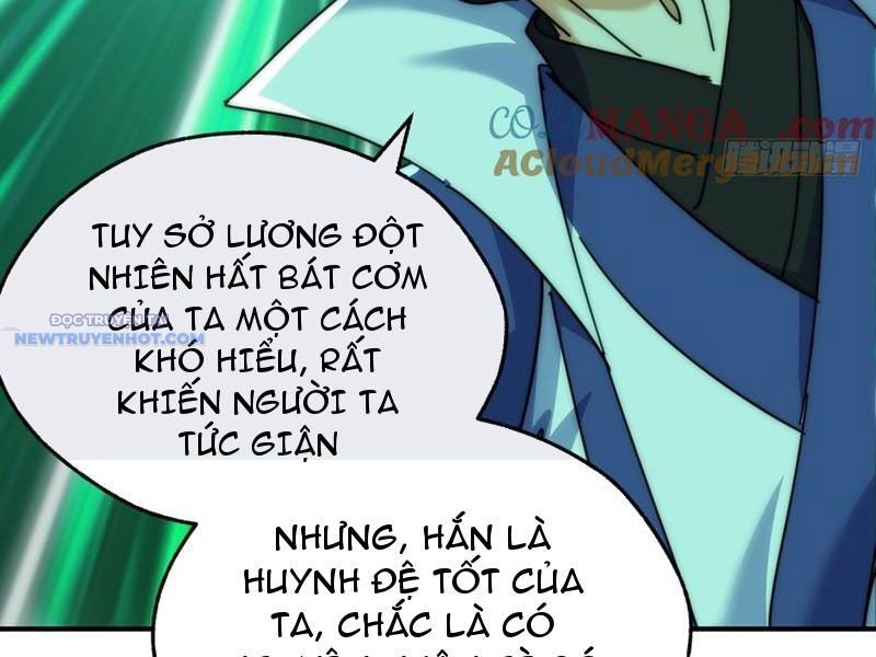 Mời Công Tử Trảm Yêu Chap 79 - Next Chap 80