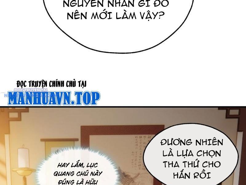 Mời Công Tử Trảm Yêu Chap 79 - Next Chap 80