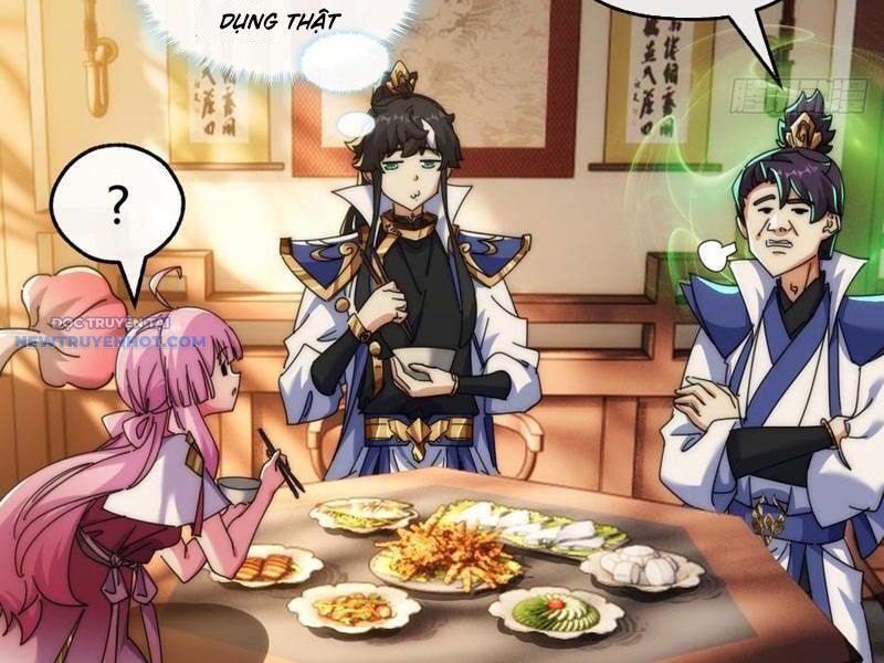 Mời Công Tử Trảm Yêu Chap 79 - Next Chap 80