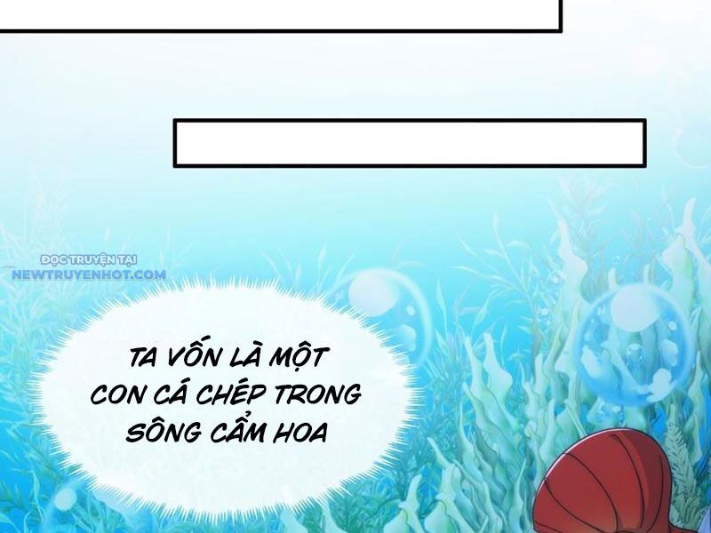 Mời Công Tử Trảm Yêu Chap 79 - Next Chap 80