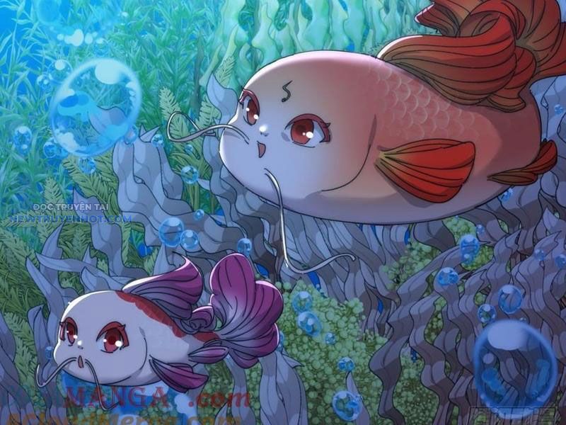 Mời Công Tử Trảm Yêu Chap 79 - Next Chap 80