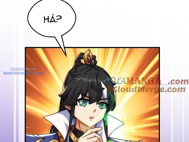 Mời Công Tử Trảm Yêu Chap 79 - Next Chap 80