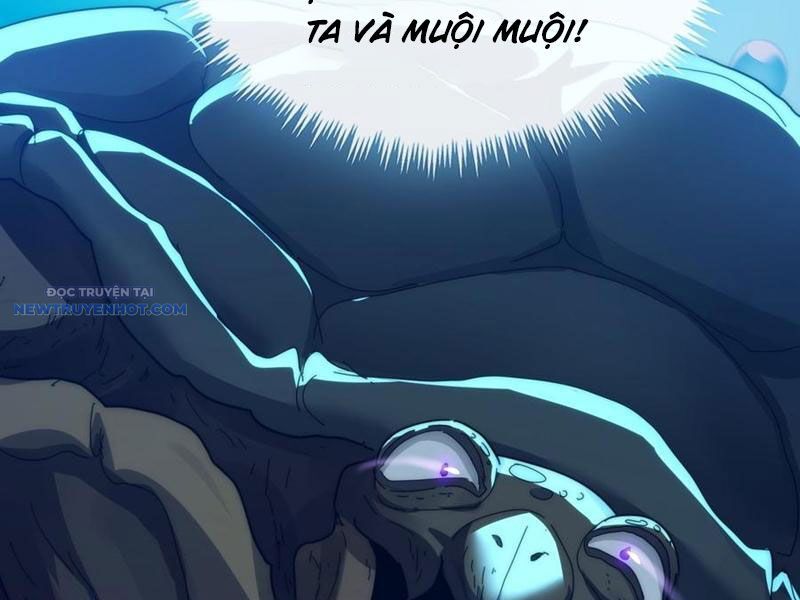 Mời Công Tử Trảm Yêu Chap 79 - Next Chap 80