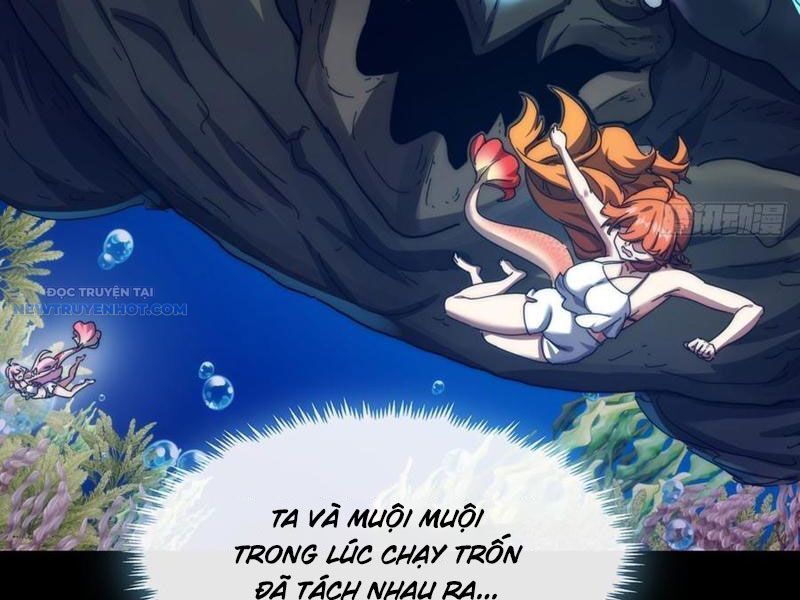 Mời Công Tử Trảm Yêu Chap 79 - Next Chap 80