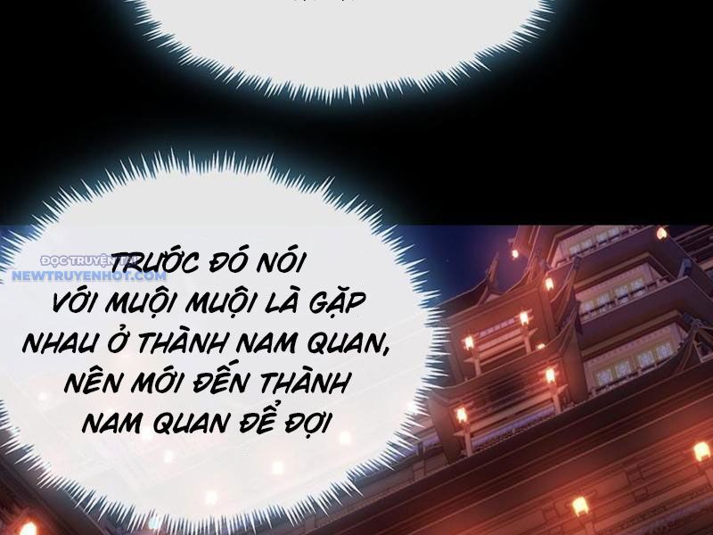 Mời Công Tử Trảm Yêu Chap 79 - Next Chap 80
