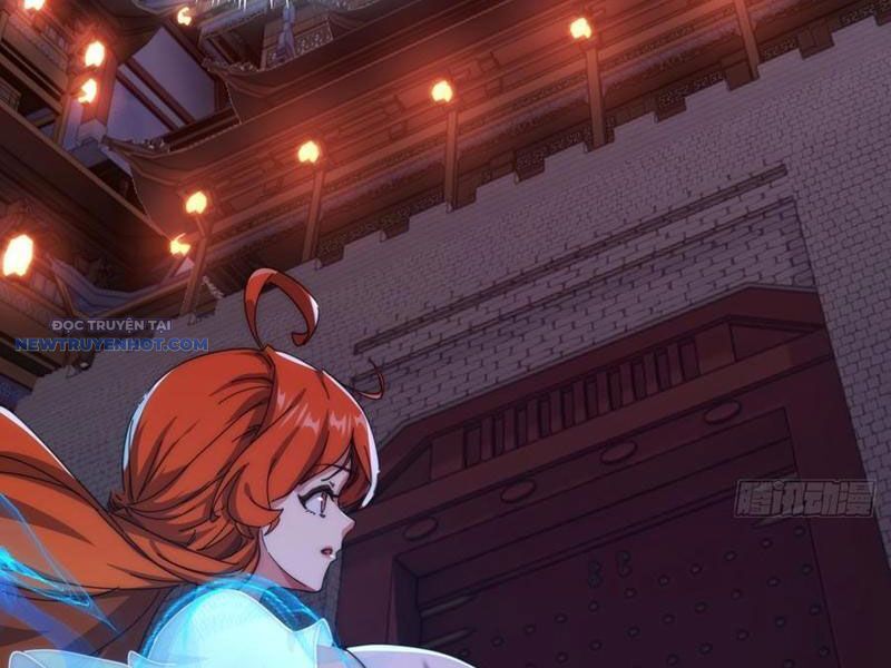 Mời Công Tử Trảm Yêu Chap 79 - Next Chap 80