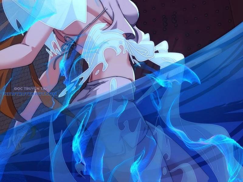 Mời Công Tử Trảm Yêu Chap 79 - Next Chap 80