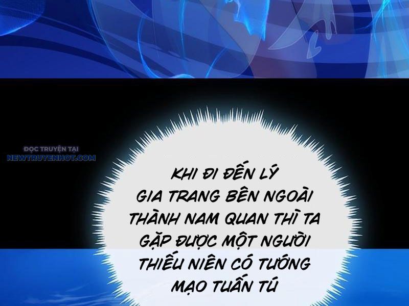 Mời Công Tử Trảm Yêu Chap 79 - Next Chap 80