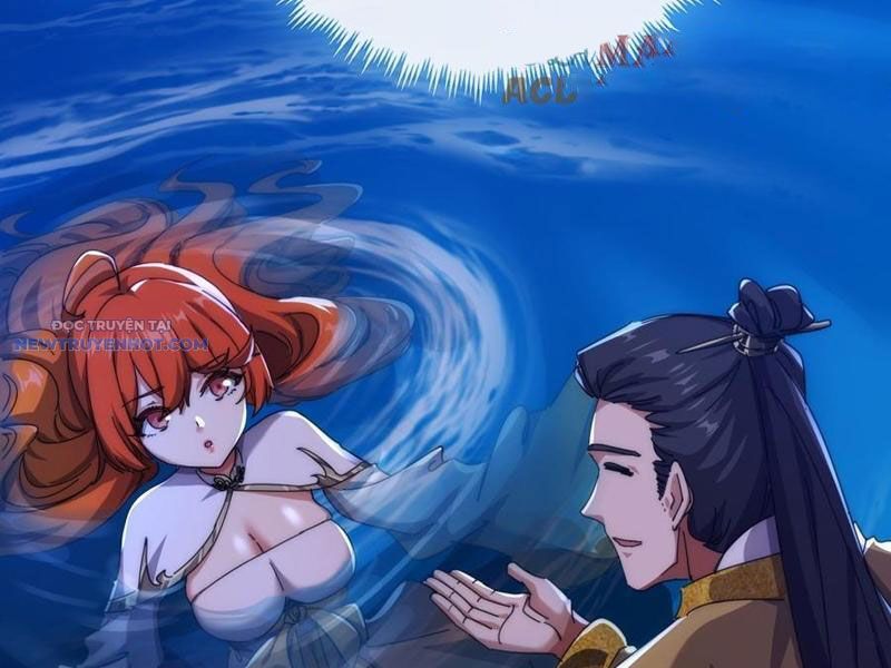 Mời Công Tử Trảm Yêu Chap 79 - Next Chap 80