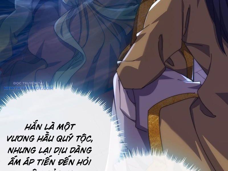 Mời Công Tử Trảm Yêu Chap 79 - Next Chap 80