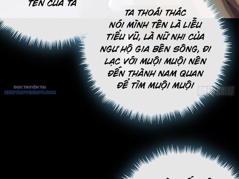 Mời Công Tử Trảm Yêu Chap 79 - Next Chap 80
