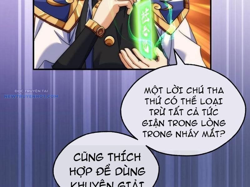 Mời Công Tử Trảm Yêu Chap 79 - Next Chap 80