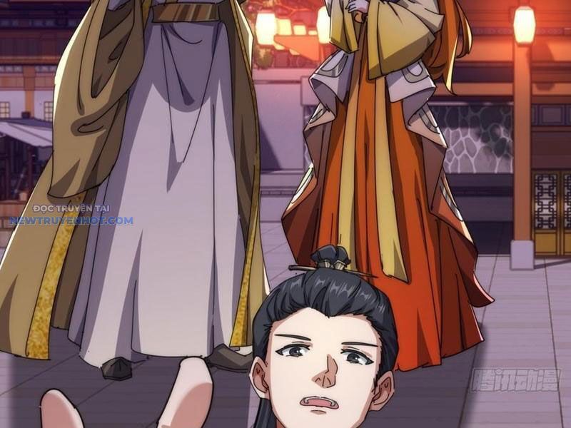 Mời Công Tử Trảm Yêu Chap 79 - Next Chap 80