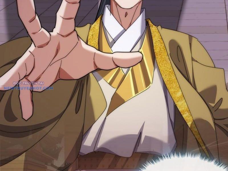 Mời Công Tử Trảm Yêu Chap 79 - Next Chap 80