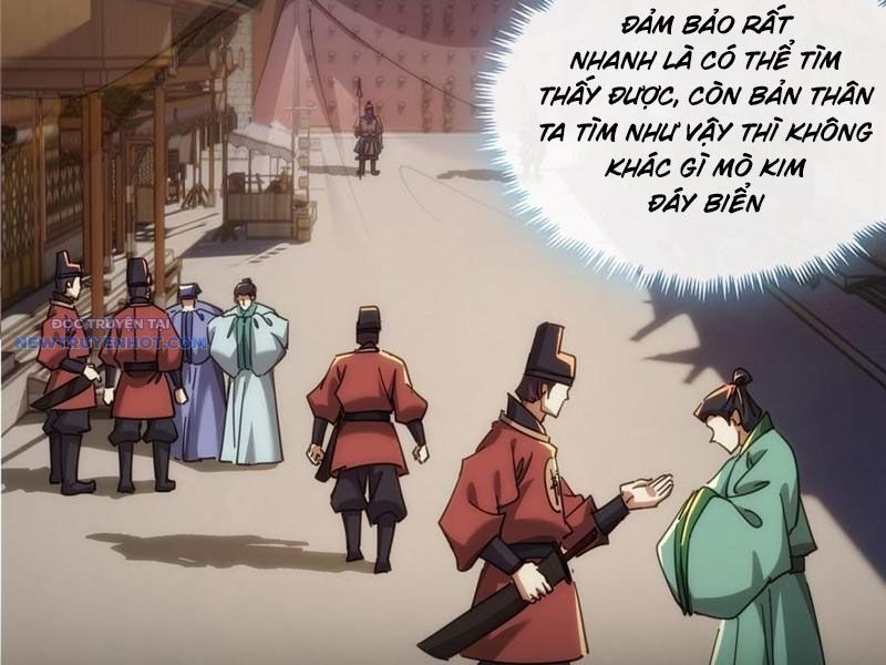 Mời Công Tử Trảm Yêu Chap 79 - Next Chap 80