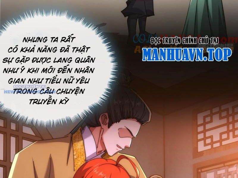 Mời Công Tử Trảm Yêu Chap 79 - Next Chap 80