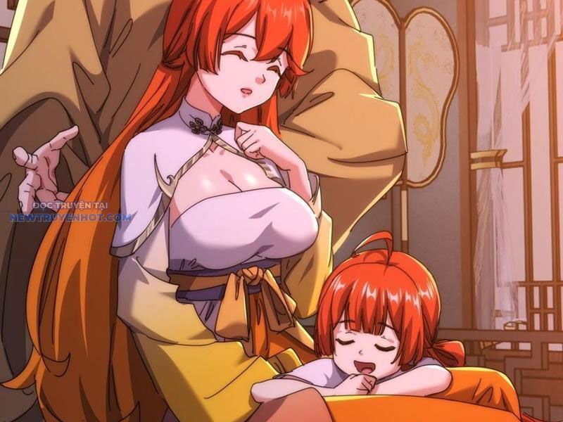 Mời Công Tử Trảm Yêu Chap 79 - Next Chap 80