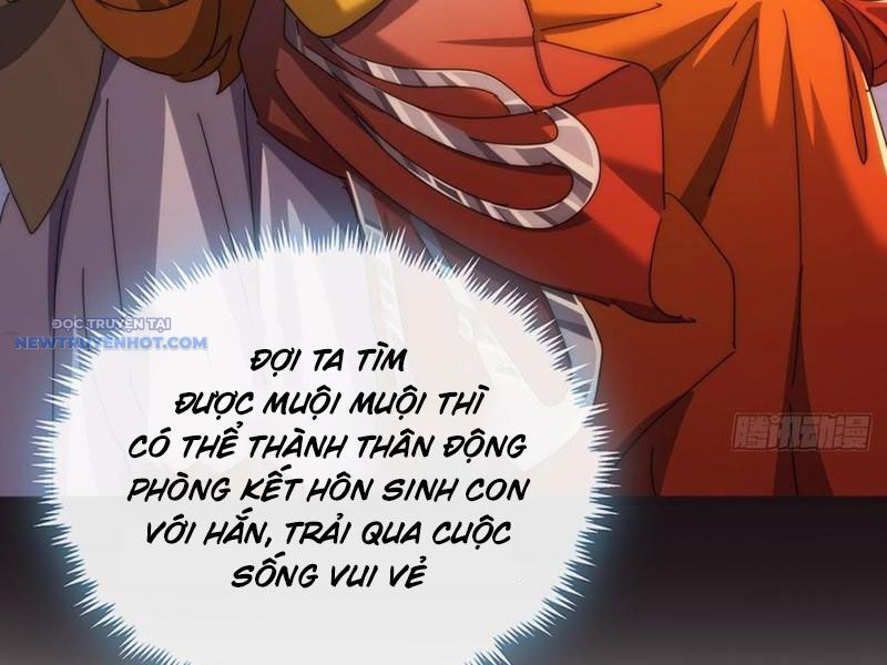 Mời Công Tử Trảm Yêu Chap 79 - Next Chap 80